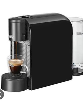 macchina caffè Caffitaly
