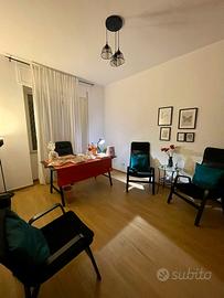 Studio per psicologi