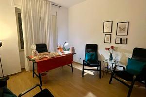 Studio per psicologi