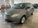 lancia-ypsilon-1-3-mjt-16v-95-cv-5-porte-s-s-plati