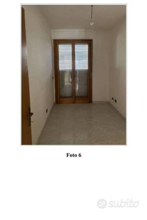 Appartamento – Montepulciano, Castagneto - Vista 5