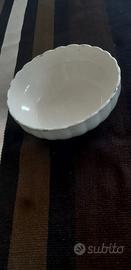 antica coppa in ceramica