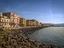 Immagine 17