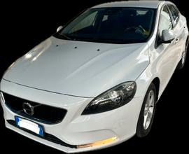 Volvo V40 (2012-2020) - 2016