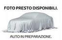 fiat-500l-1-3-multijet-95-cv-lounge