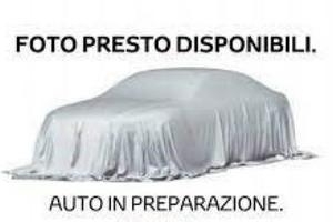 FIAT 500L 1.3 Multijet 95 CV Lounge
