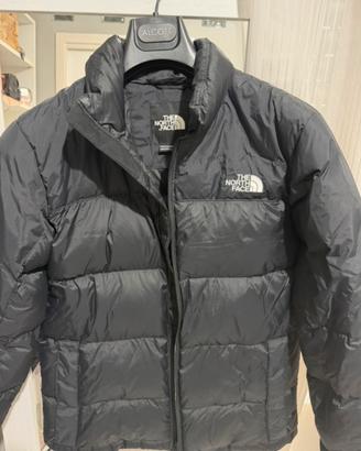 north face maschile