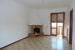 Rif.AP197|Appartamento Sarteano