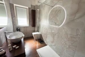 Appartamento aversa