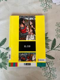 Libri
