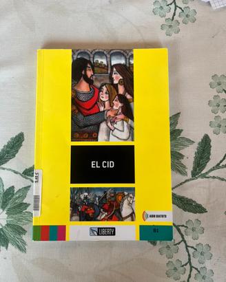 Libri