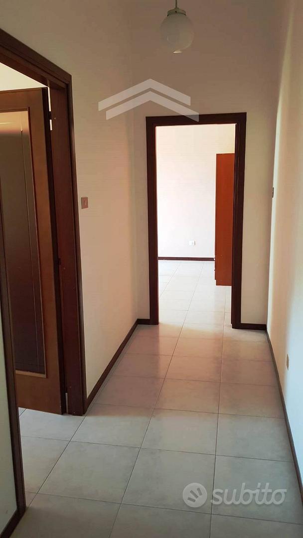 Appartamento – Campobasso, San Nicola delle Fratte - Vista 5