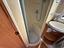Immagine 29