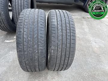 gomme usate 1955016 Estivo HANKOOK - Ven - 472