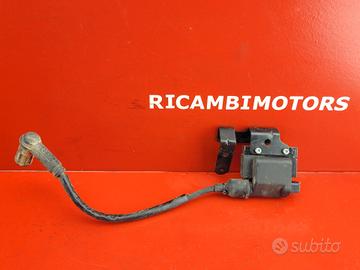 BOBINA ACCENSIONE APRILIA SR50 SR 50