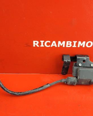 BOBINA ACCENSIONE APRILIA SR50 SR 50