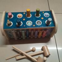 Woodentoys