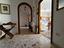 Immagine 7