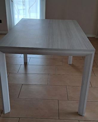 tavolo allungabile