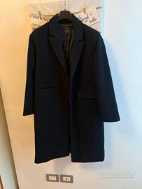 Cappotto Stradivarius