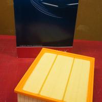 Filtro aria Topran 117 661 per VW CRAFTER TDI