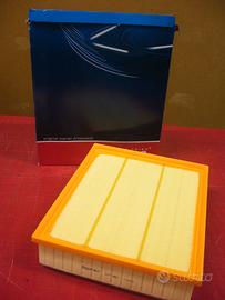 Filtro aria Topran 117 661 per VW CRAFTER TDI