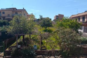 Terreno edificabile