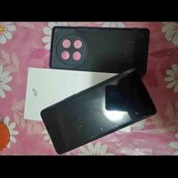 honor Magic 7 lite 5g