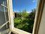 Immagine 20