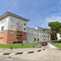 Garage ad Arcugnano (VI)