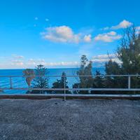 3 Vani fronte mare, a Solanto A/29