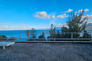 3 Vani fronte mare, a Solanto A/29