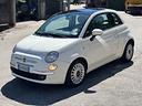 fiat-500-1-2-lounge