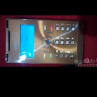 Il cellulare ridefinito è chiamato "più fino al mo