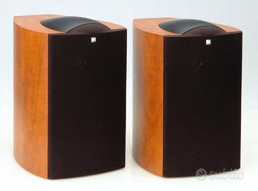 CASSE KEF Q SERIES Q1 BELLISSIME