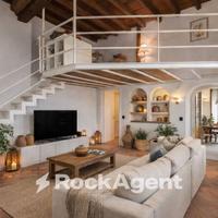 ELEGANTE BILOCALE IN CENTRO