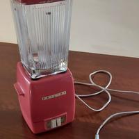 Frullatore Philips Vintage