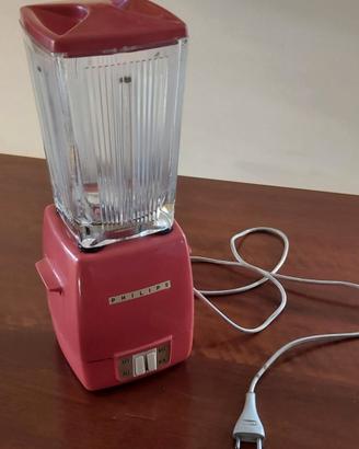 Frullatore Philips Vintage