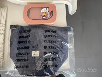 Store &Go guzzini