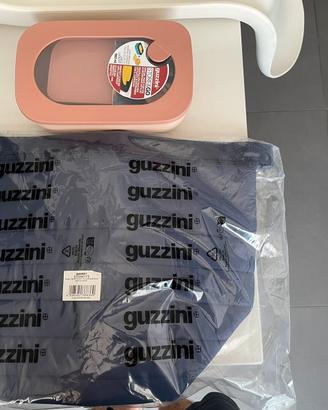 Store &Go guzzini