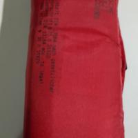 volkswagen kit primo soccorso 