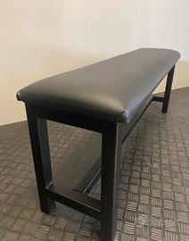 Panca piana palestra regoalmentare