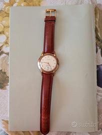 orologio Fischer - Ancre 17 Rubis 