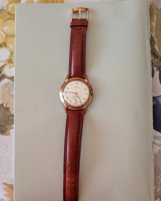 orologio Fischer - Ancre 17 Rubis 