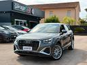 audi-q2-35-tdi-s-tronic-line-edition