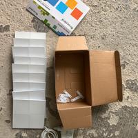 Nanoleaf