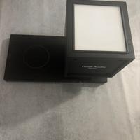 Autoparlante bluetooth Tivoli revive