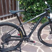 Specialized Stumpjumper Comp