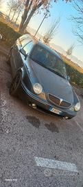 Lancia Lybra sw jtd 1.9