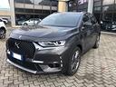 ds-automobiles-ds-7-crossback-e-tense-4x4-grand